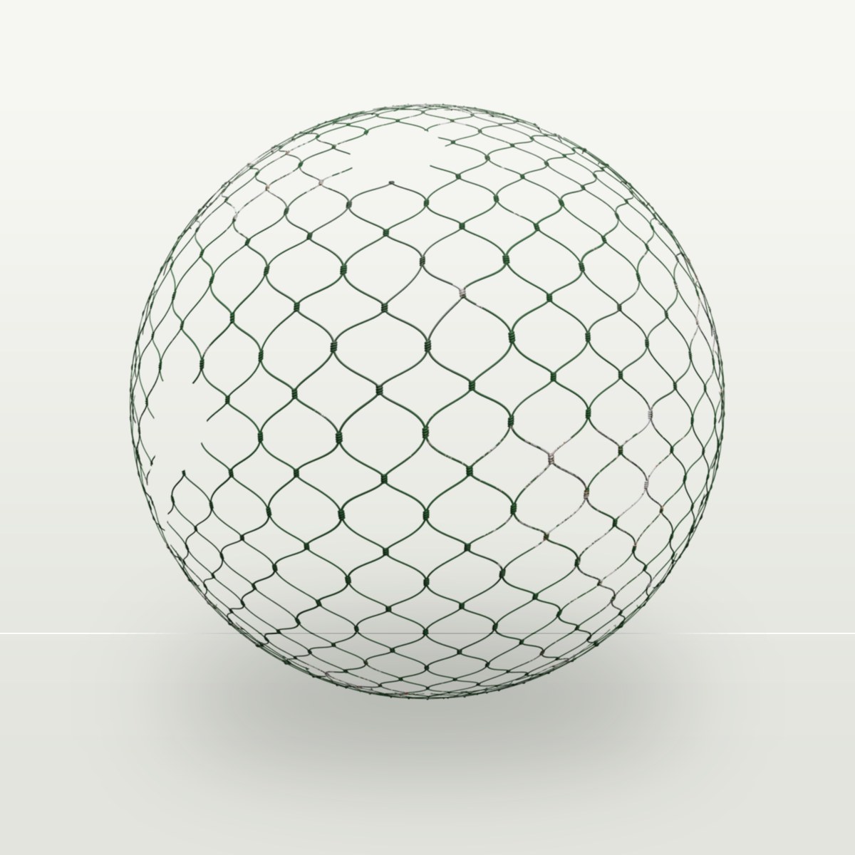 Fence 005 Texture preview