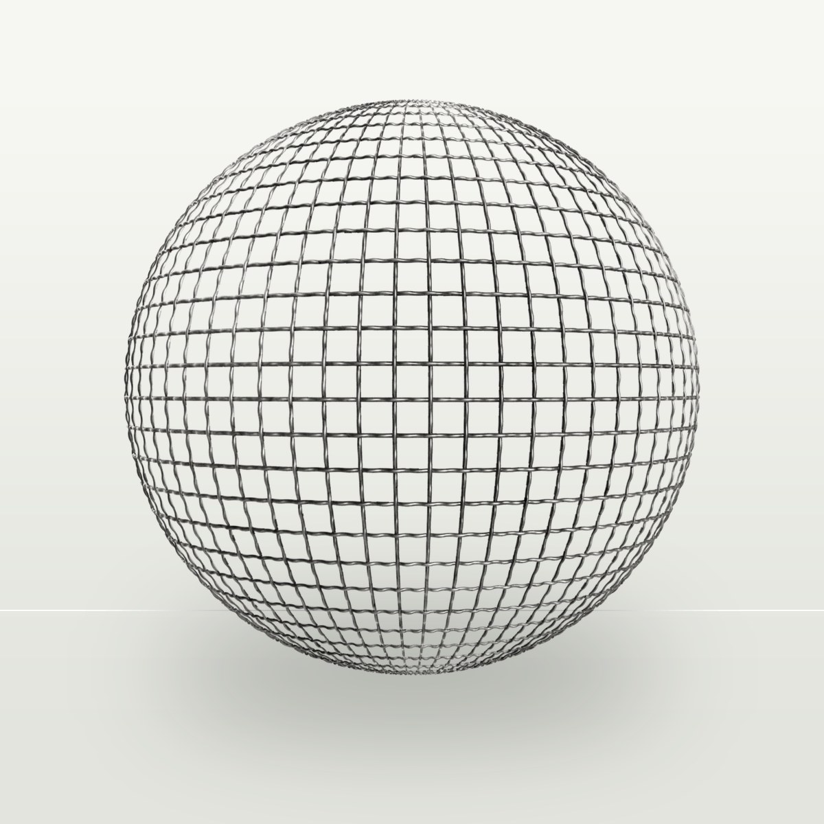 Fence 008 A Texture preview