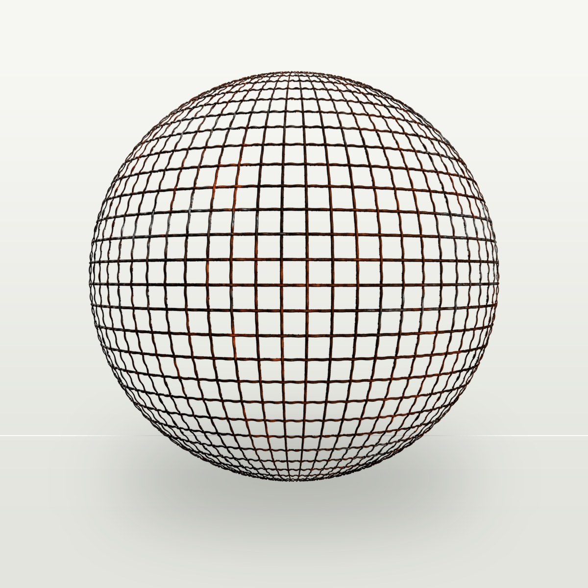 Fence 008 C Texture preview