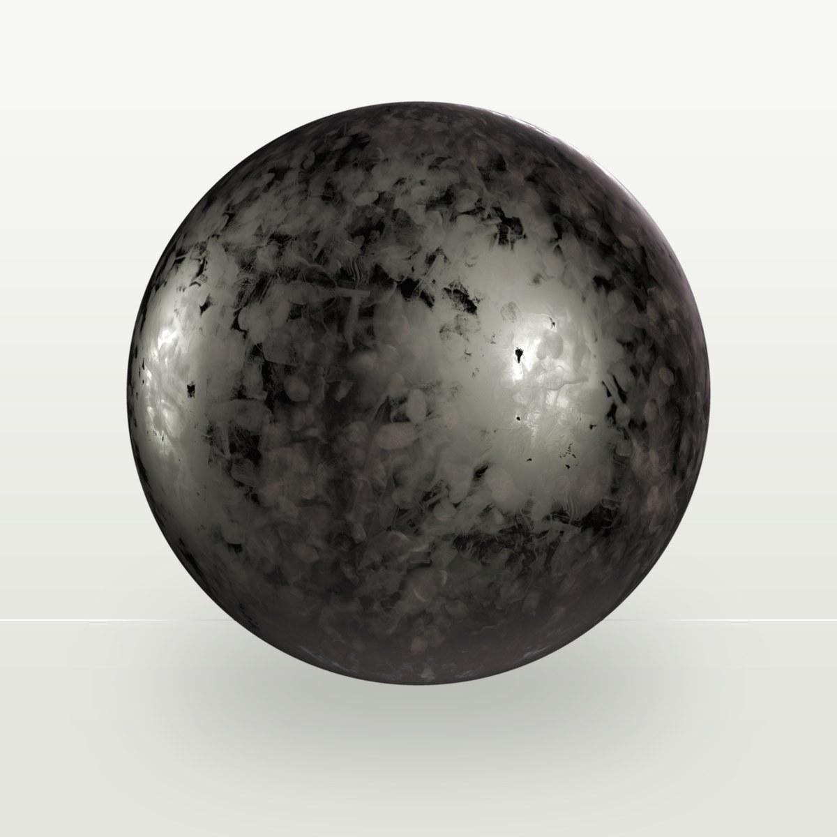 Fingerprints 008 Texture preview