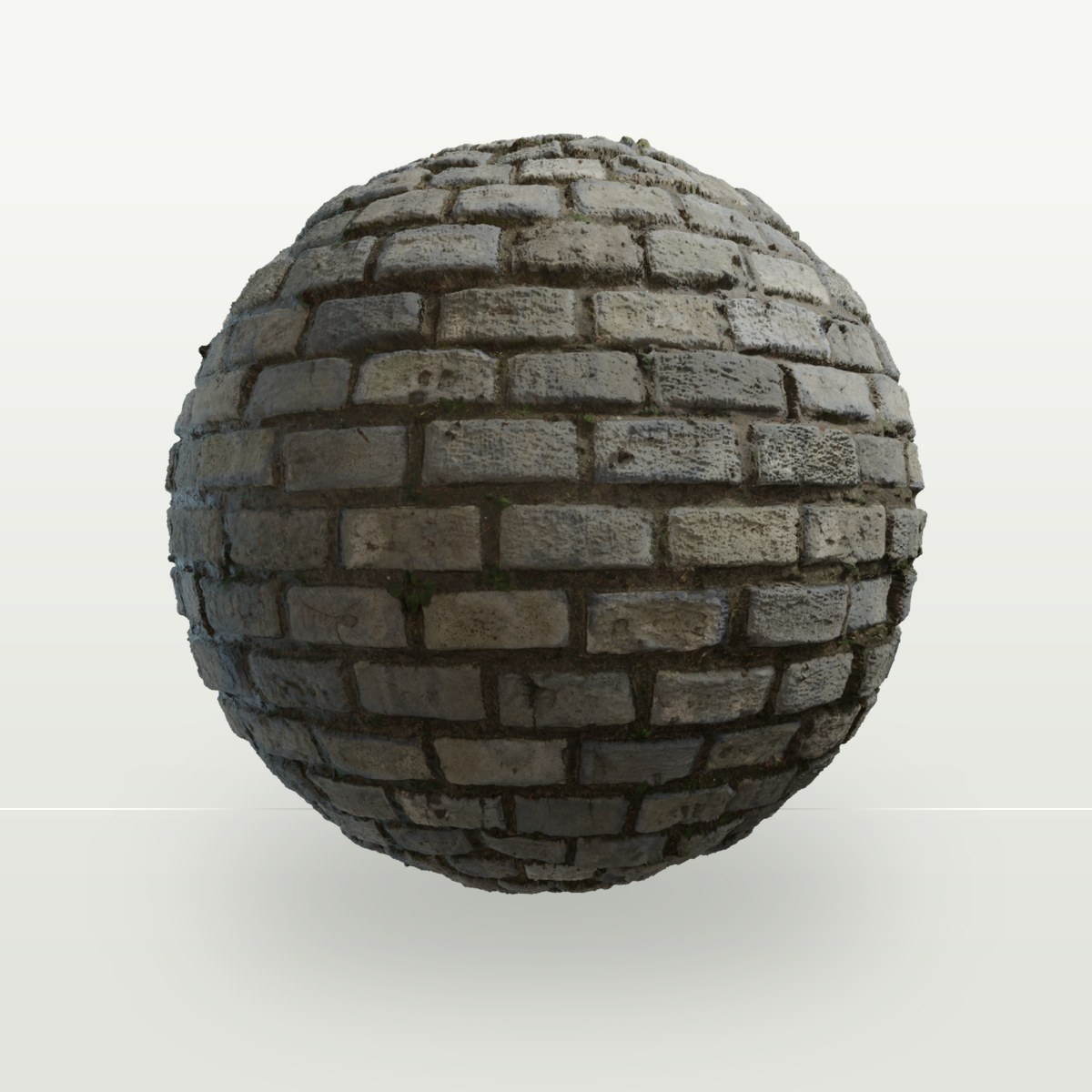 Floor Bricks 02 Texture preview