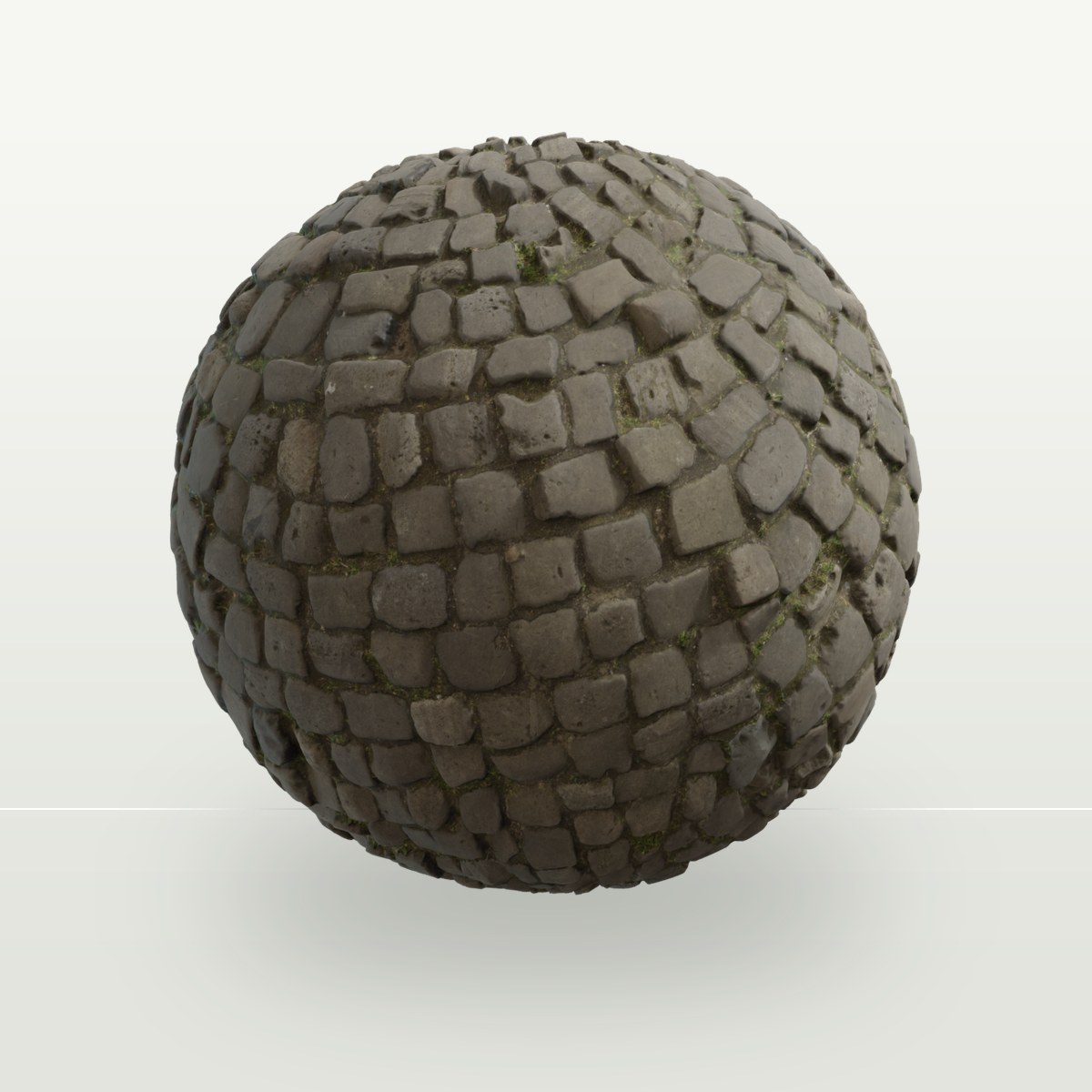 Floor Pattern 01 Texture preview
