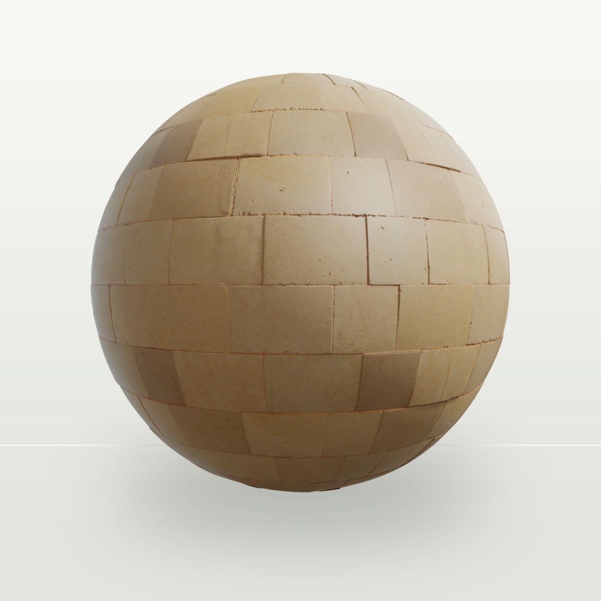 Floor Tiles 04 Texture preview