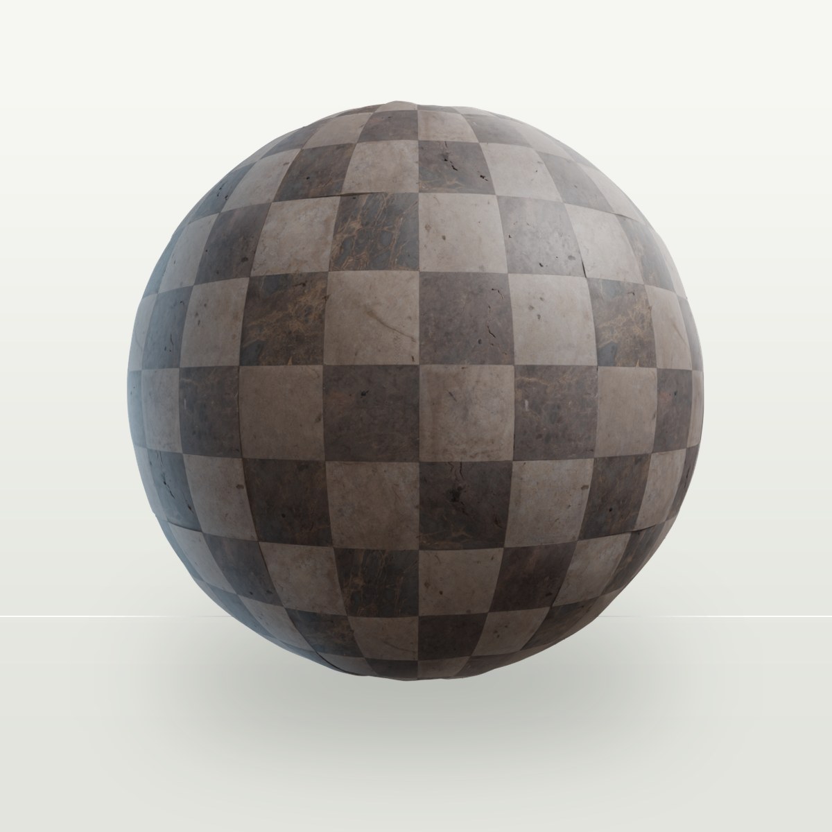 Floor Tiles 06 Texture preview