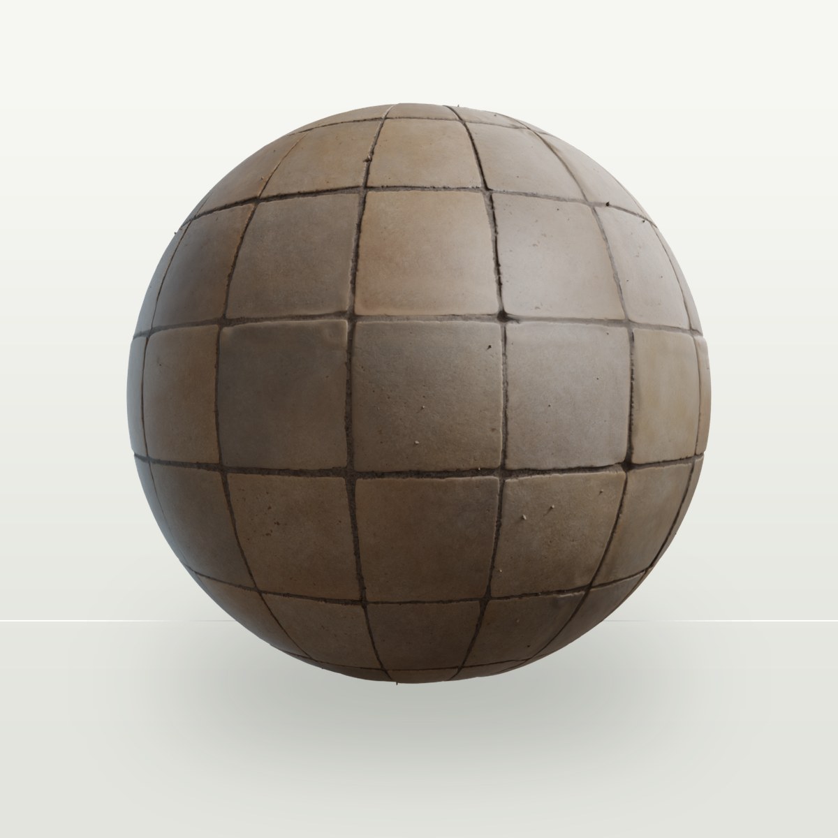 Floor Tiles 08 Texture preview