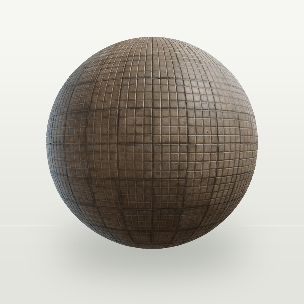 Floor Tiles 09 Texture preview