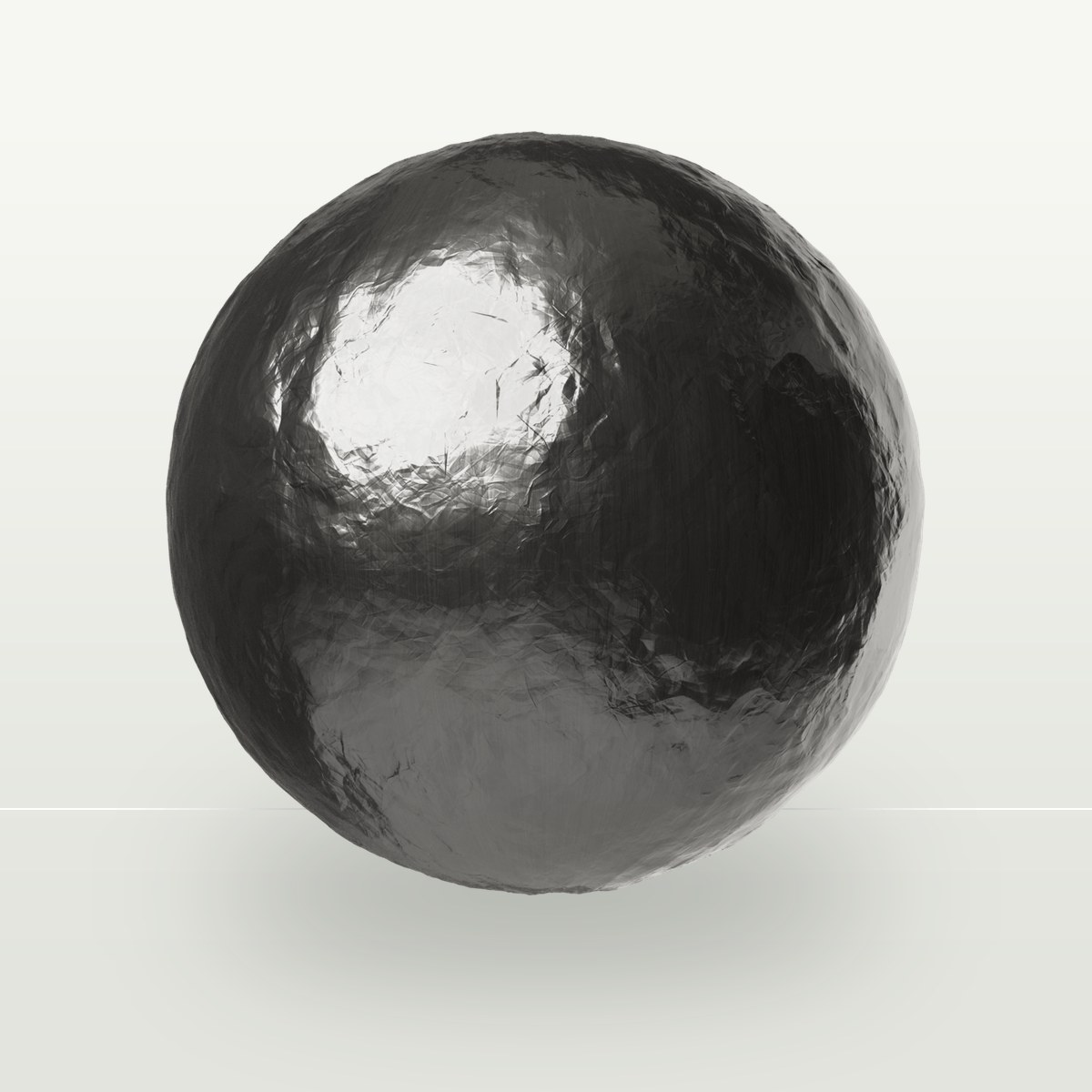 Foil 003 Texture preview