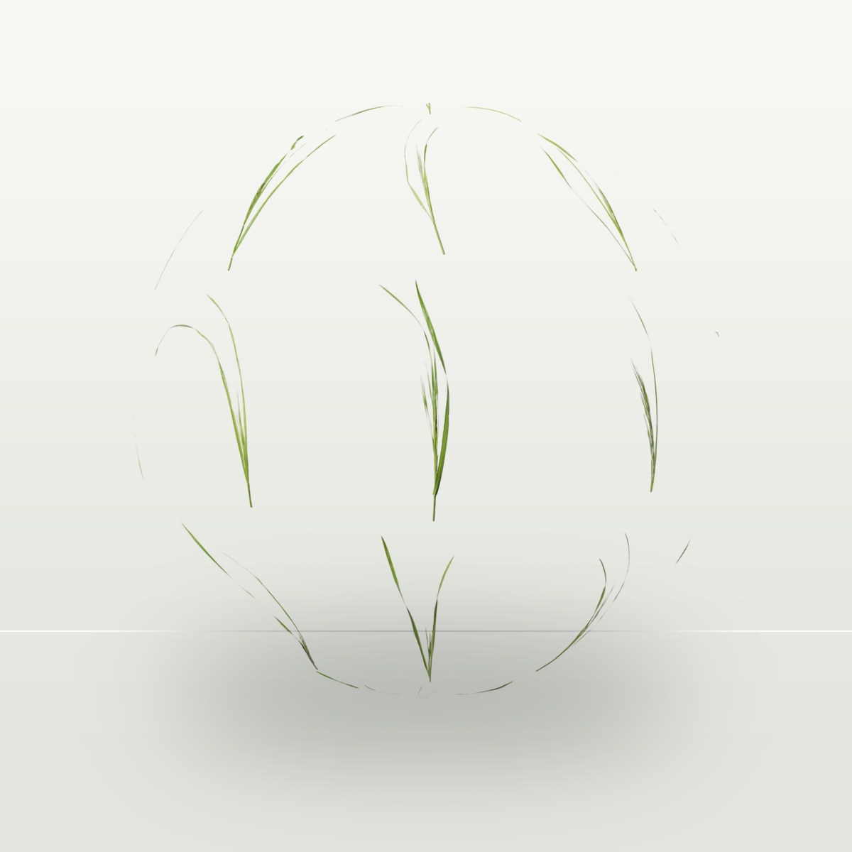 Foliage 007 Texture preview