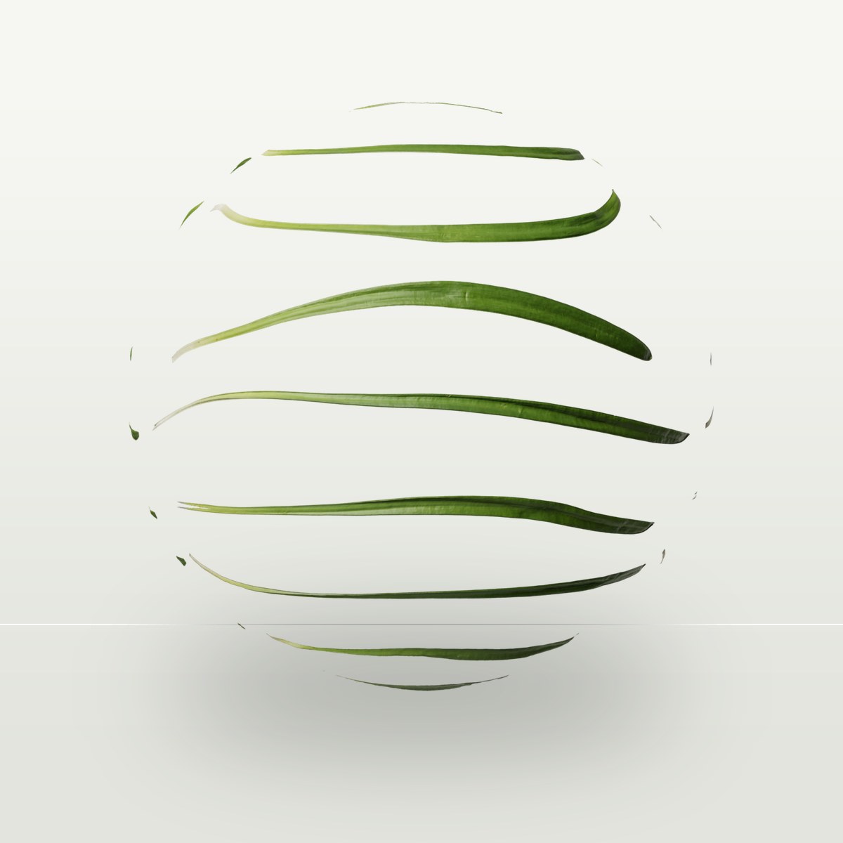 Foliage 008 Texture preview