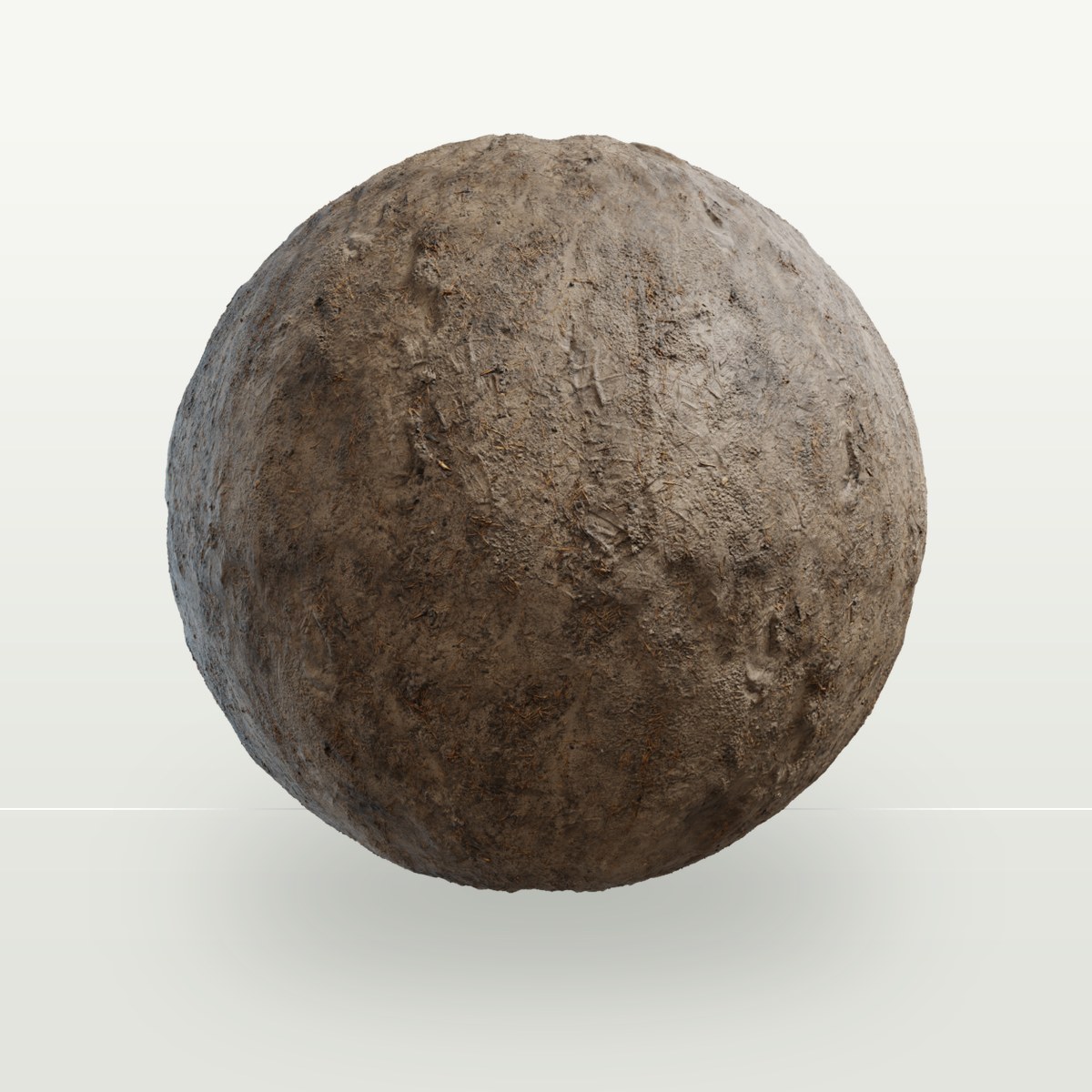 Forest Sand 01 Texture preview