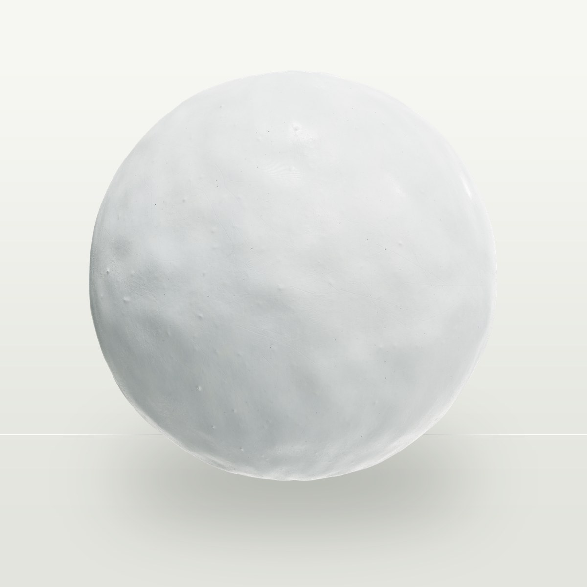Glazed Terracotta 003 Texture preview