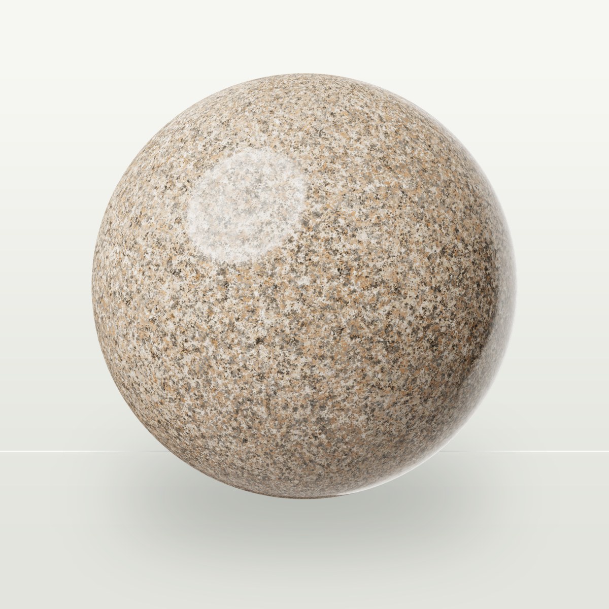 Granite 001 A Texture preview