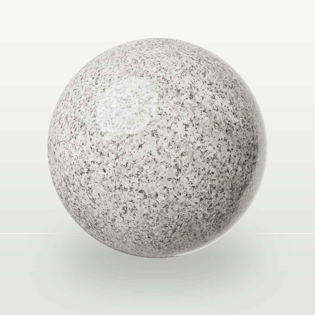 Granite 002 A Texture preview