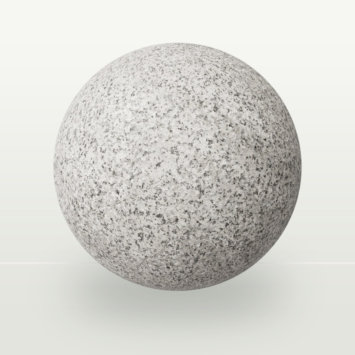 Granite 002 B Texture preview
