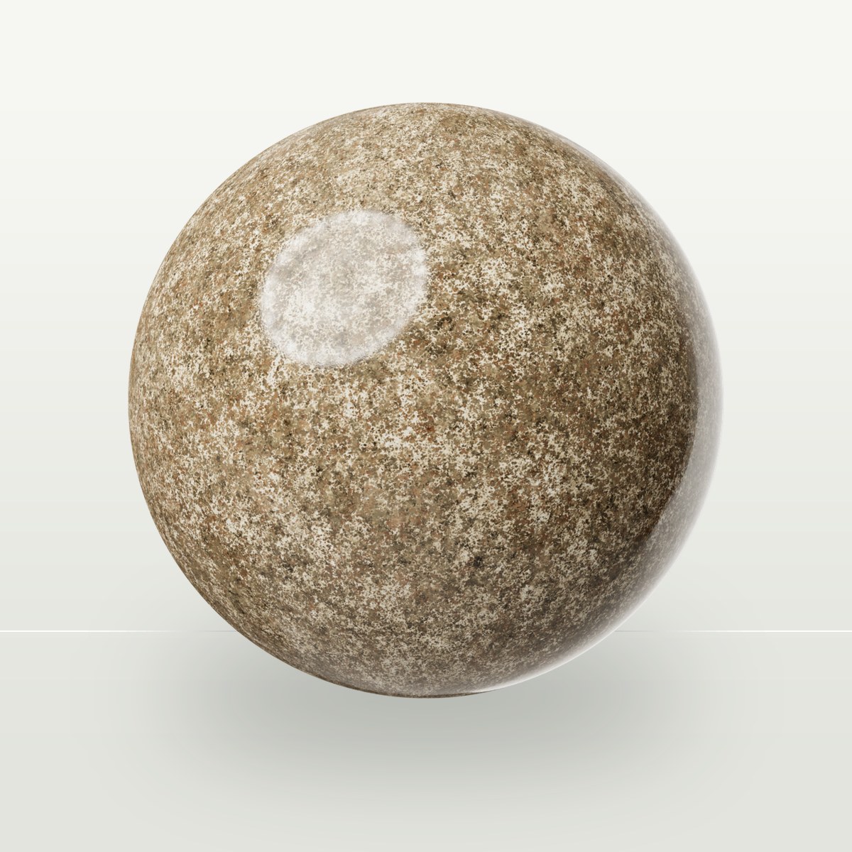 Granite 004 A Texture preview