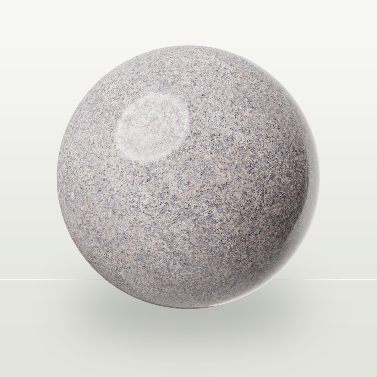 Granite 005 A Texture preview
