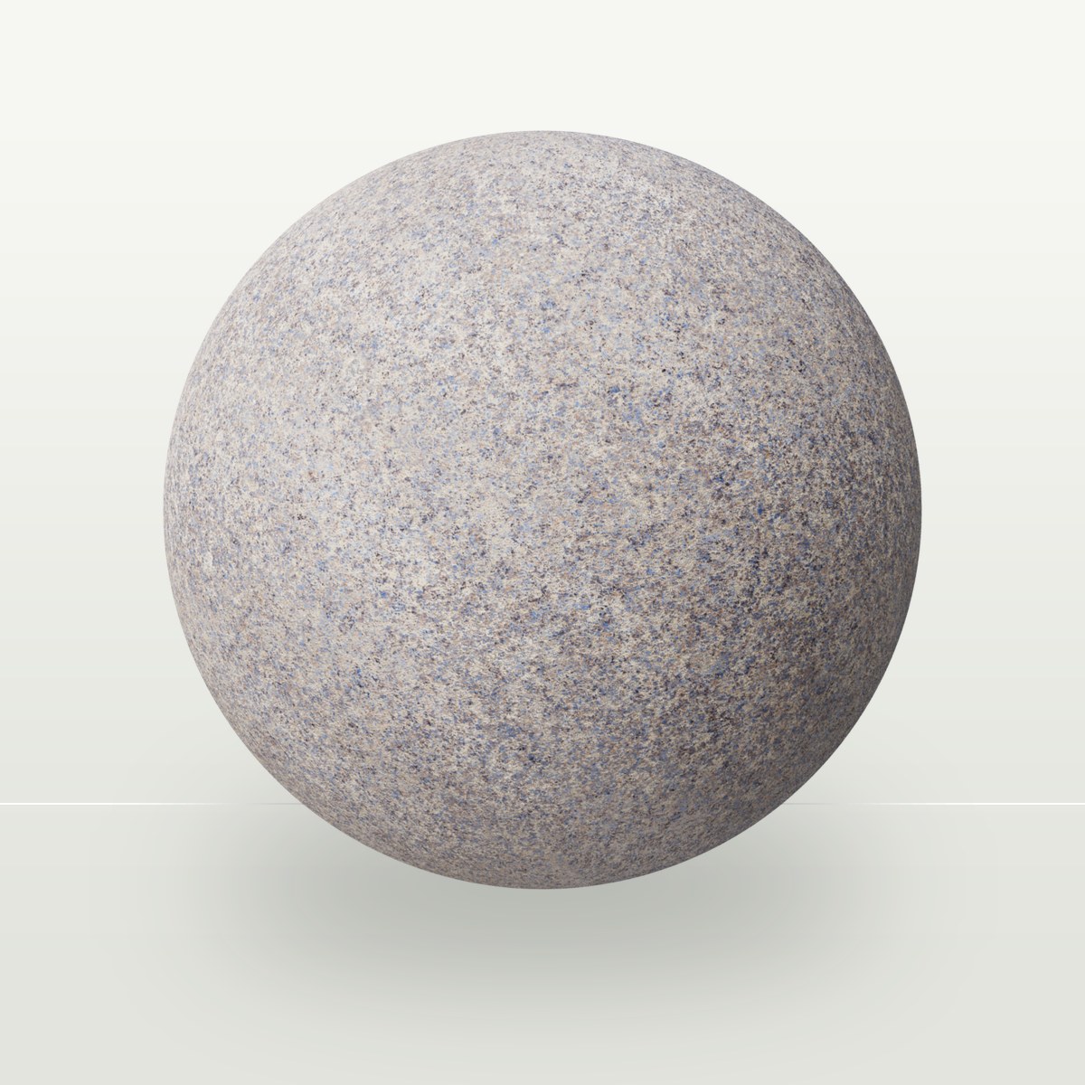 Granite 005 B Texture preview