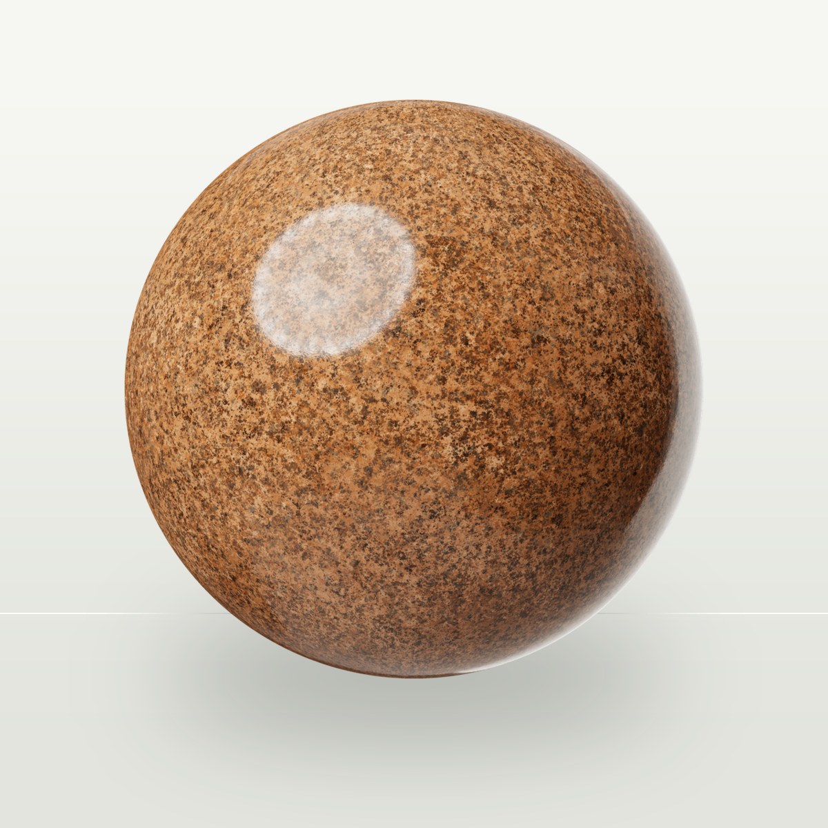 Granite 006 A Texture preview