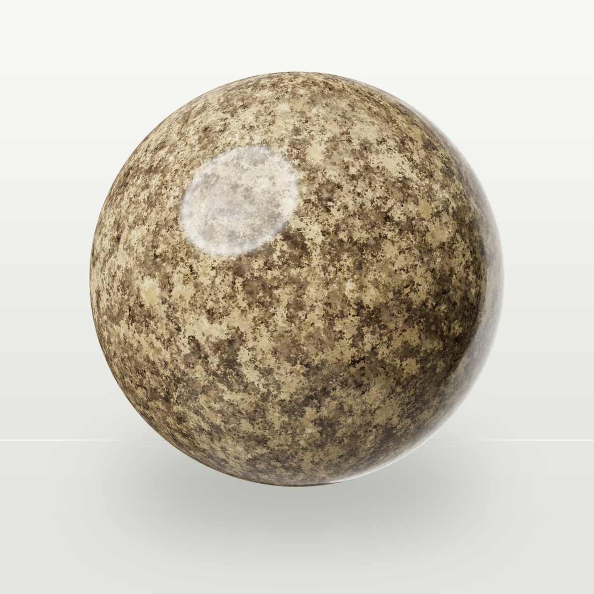 Granite 007 A Texture preview