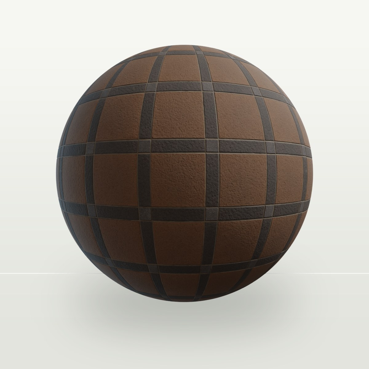 Granite Tile 02 Texture preview