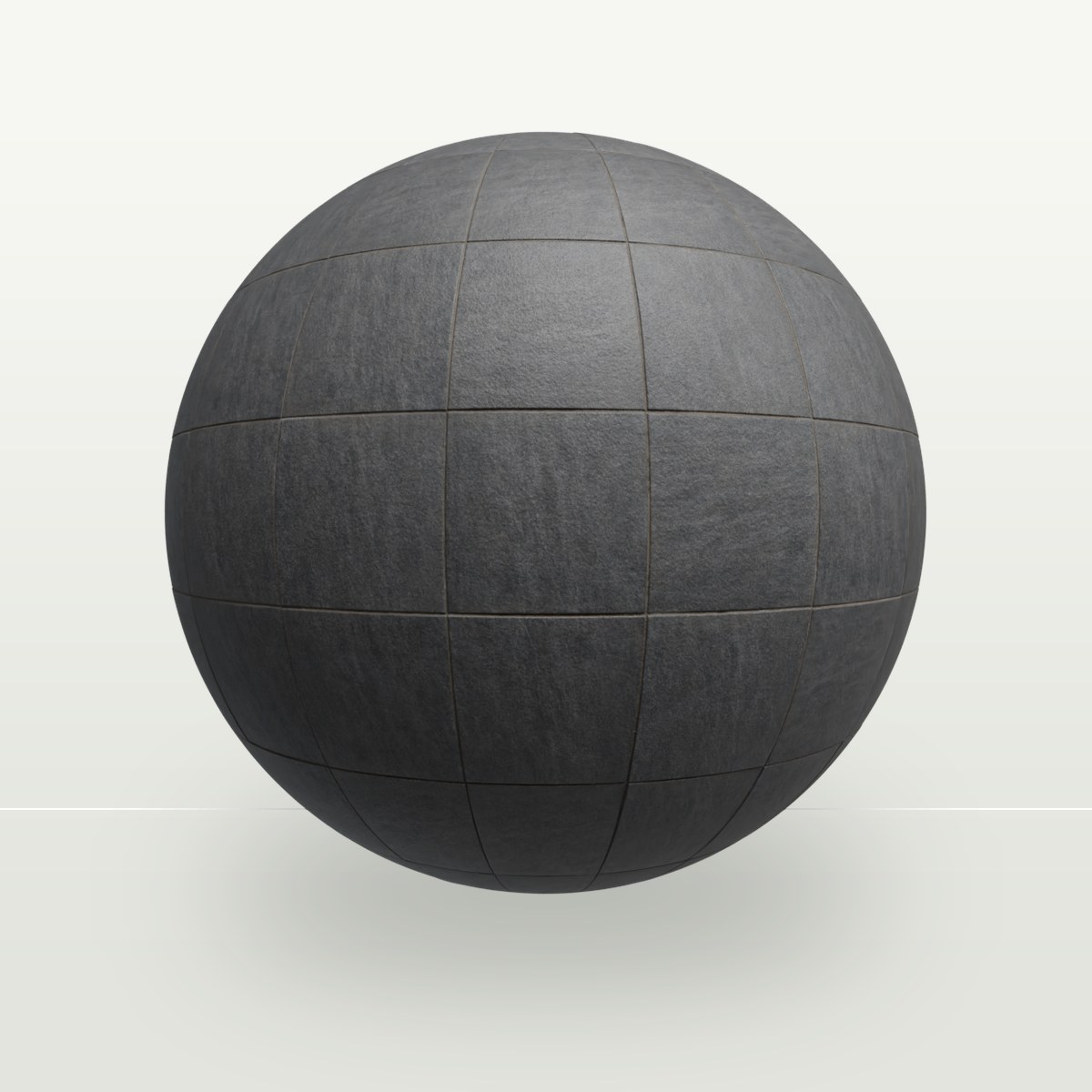 Granite Tile Texture preview