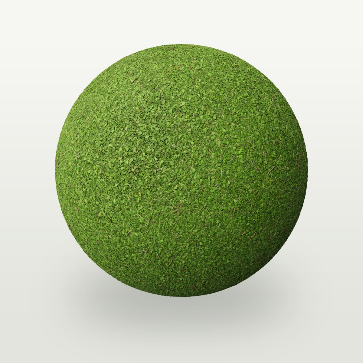 Grass 006 Texture preview