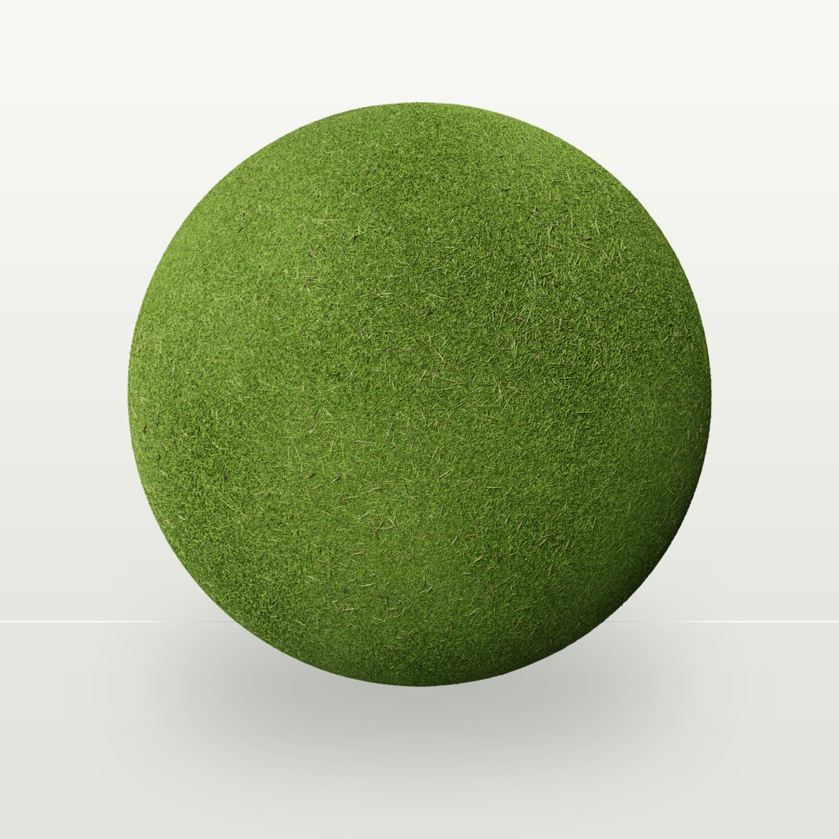 Grass 008 Texture preview