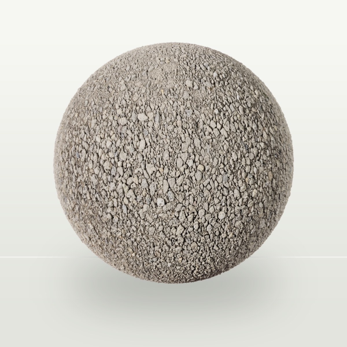 Gravel 002 Texture preview
