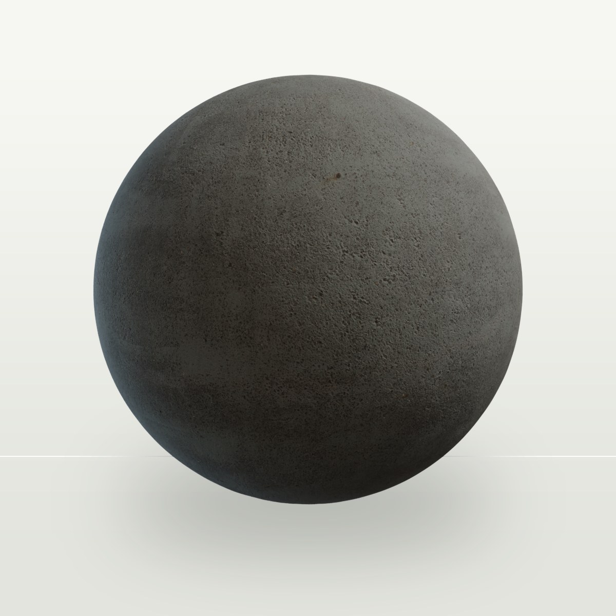 Gravel Concrete 03 Texture preview