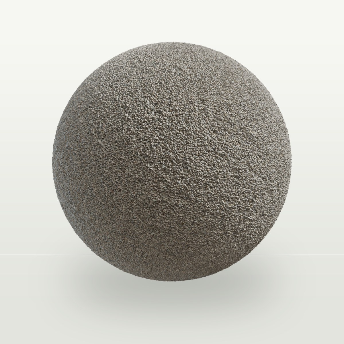 Gravel Floor 02 Texture preview