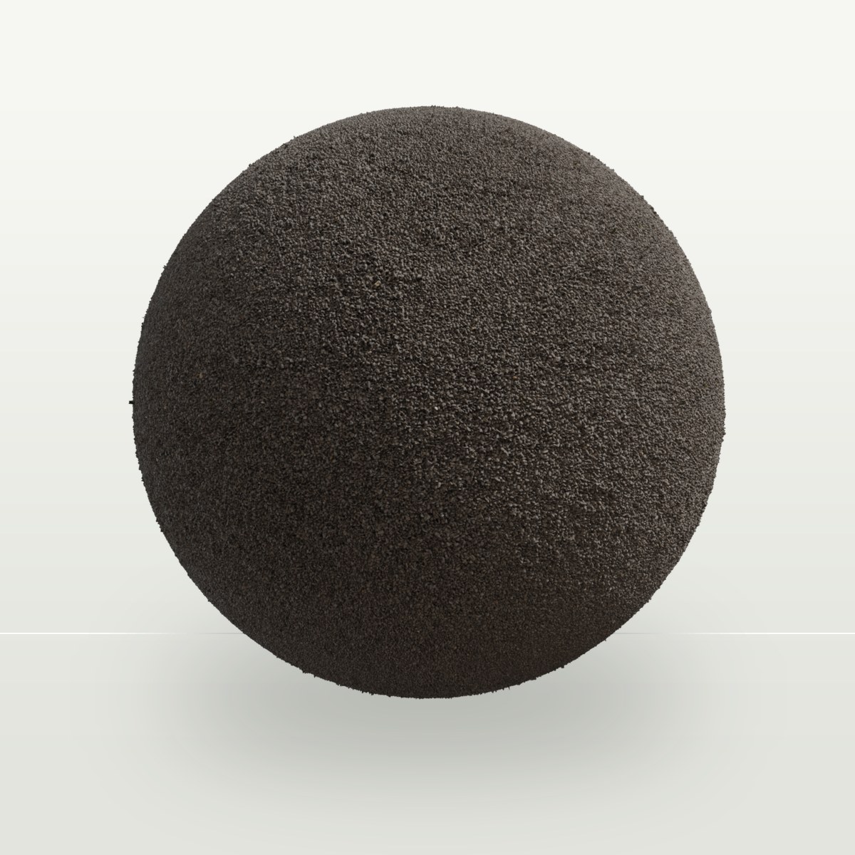 Gravel Floor 03 Texture preview
