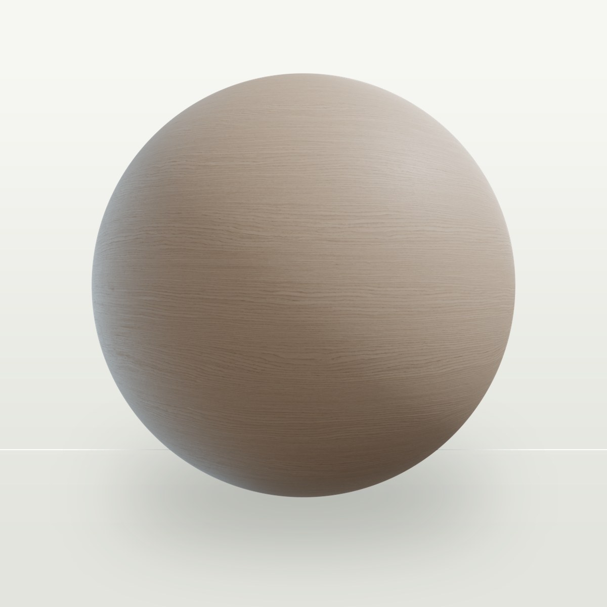 Grey Oak Veneer 01 Texture preview