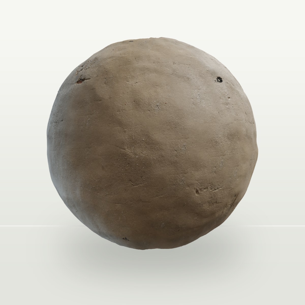 Grey Plaster 03 Texture preview