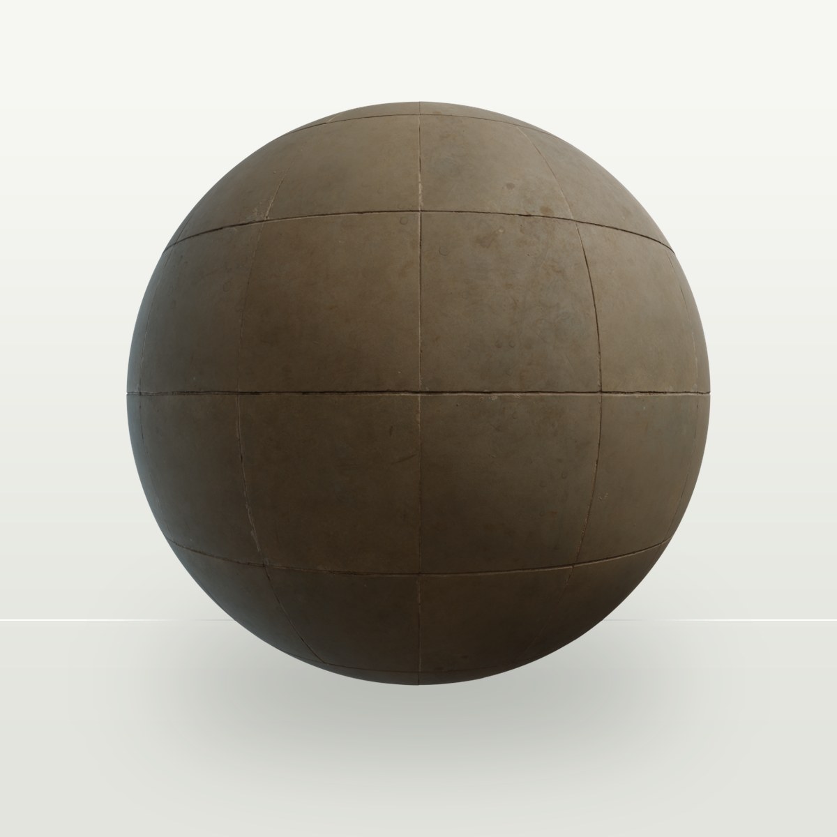 Grey Tiles Texture preview