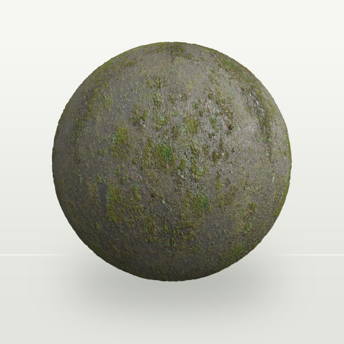 Ground 001 Texture preview