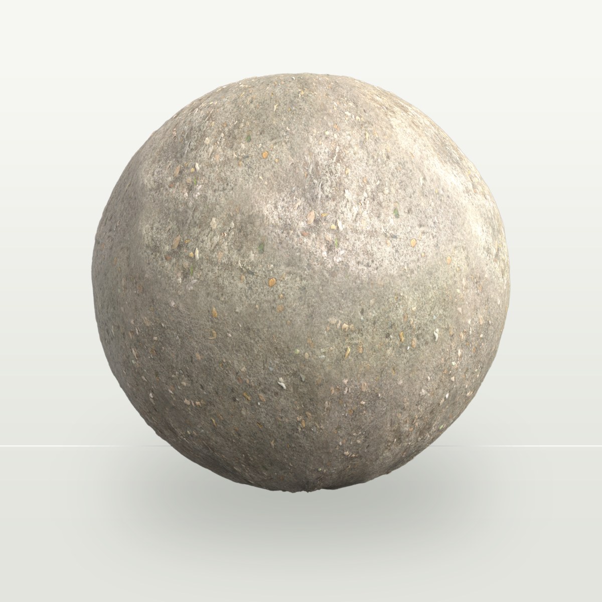 Ground 004 Texture preview