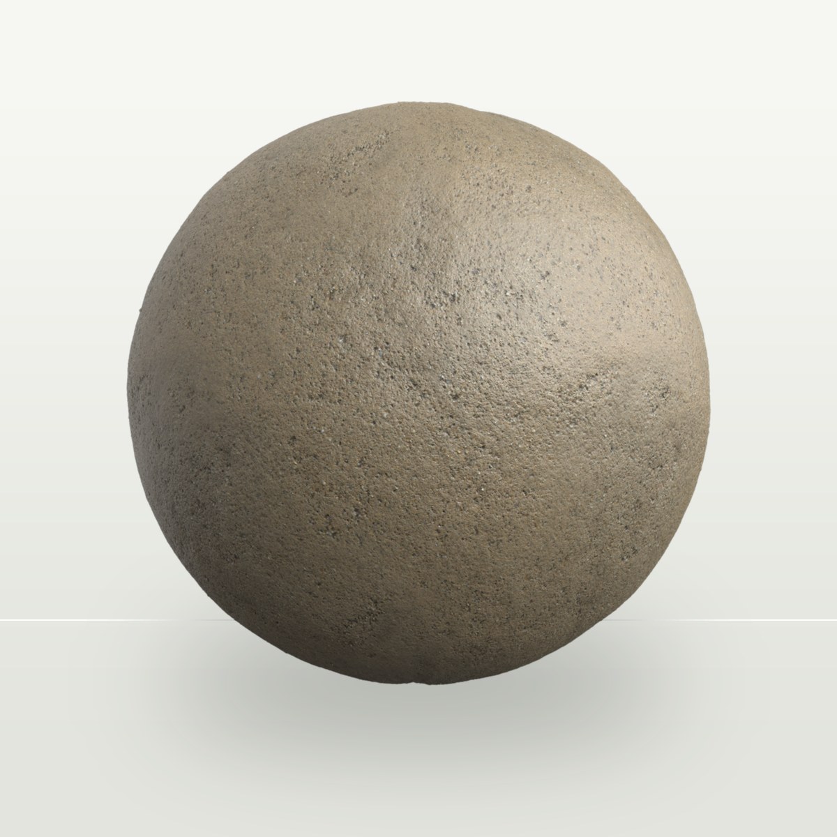 Ground 006 Texture preview