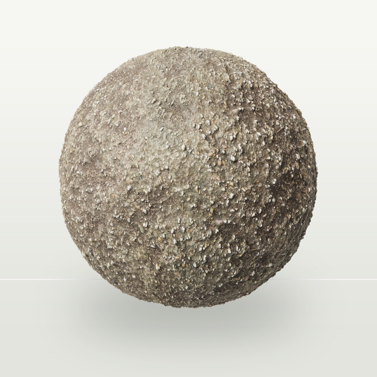 Ground 007 Texture preview