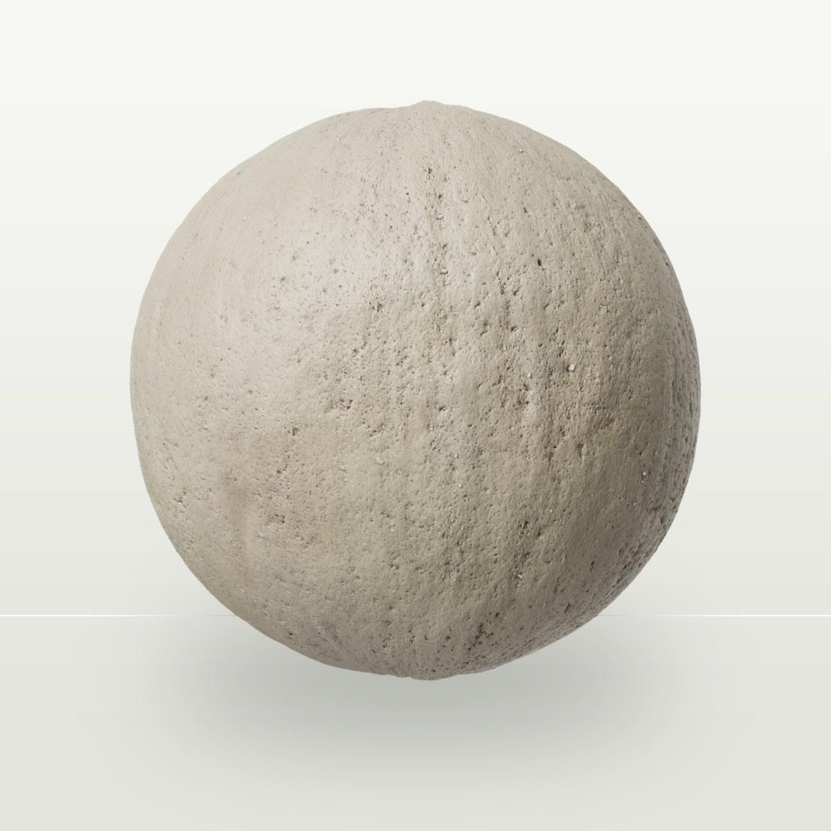 Ground 010 Texture preview