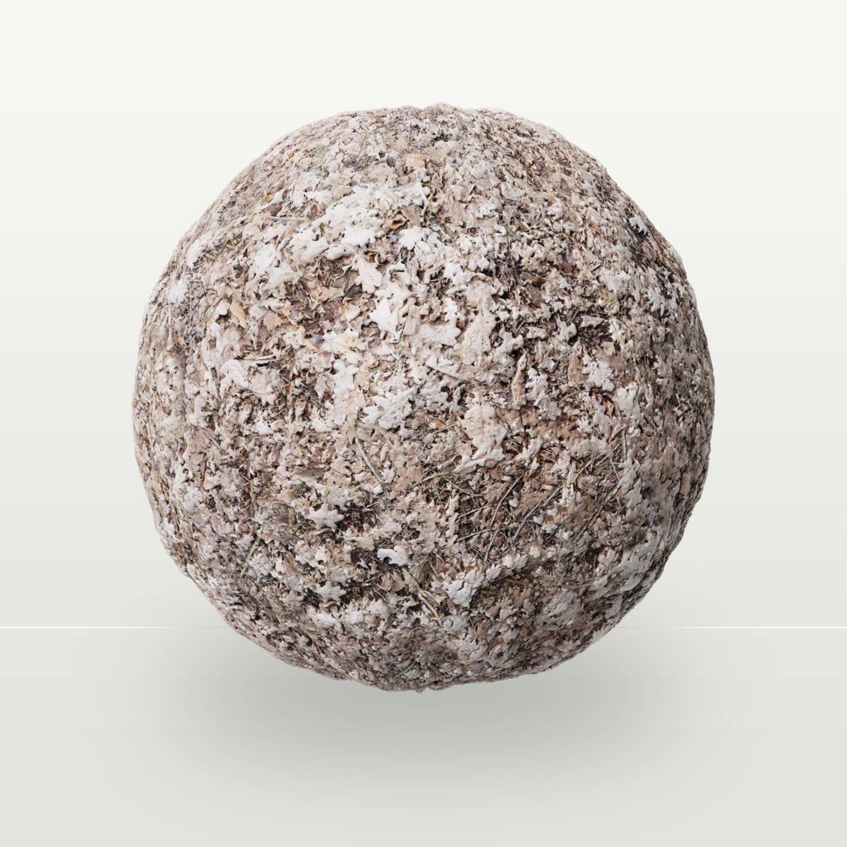 Ground 011 Texture preview