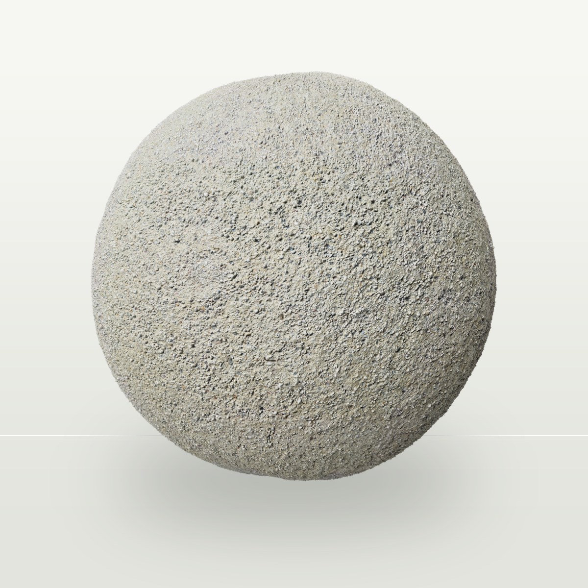Ground 016 Texture preview
