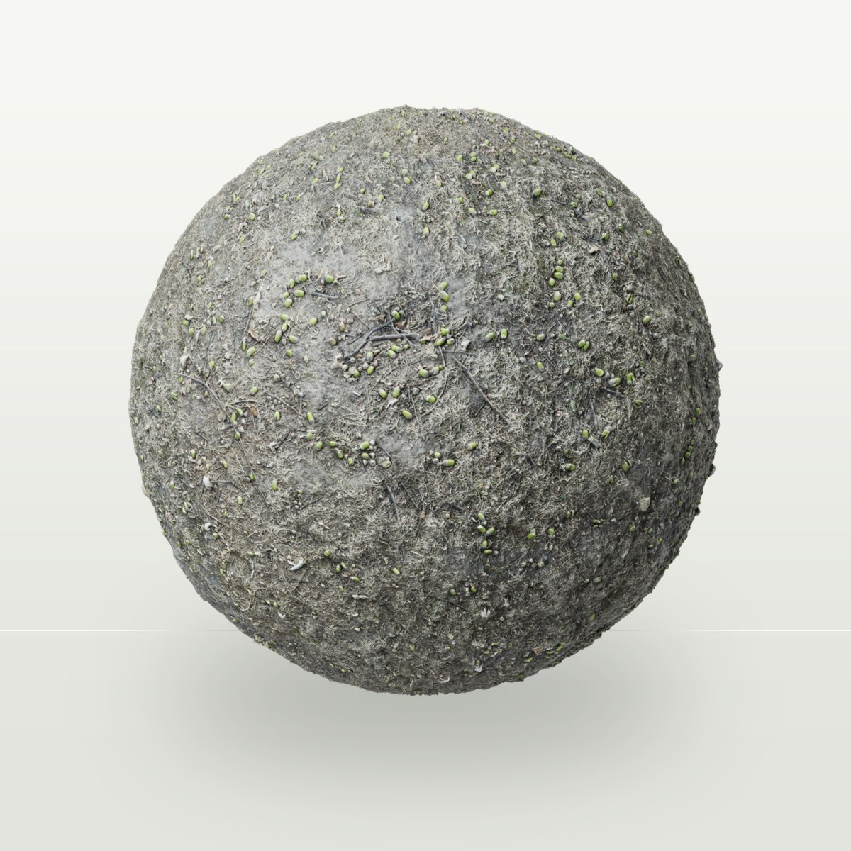 Ground 018 Texture preview