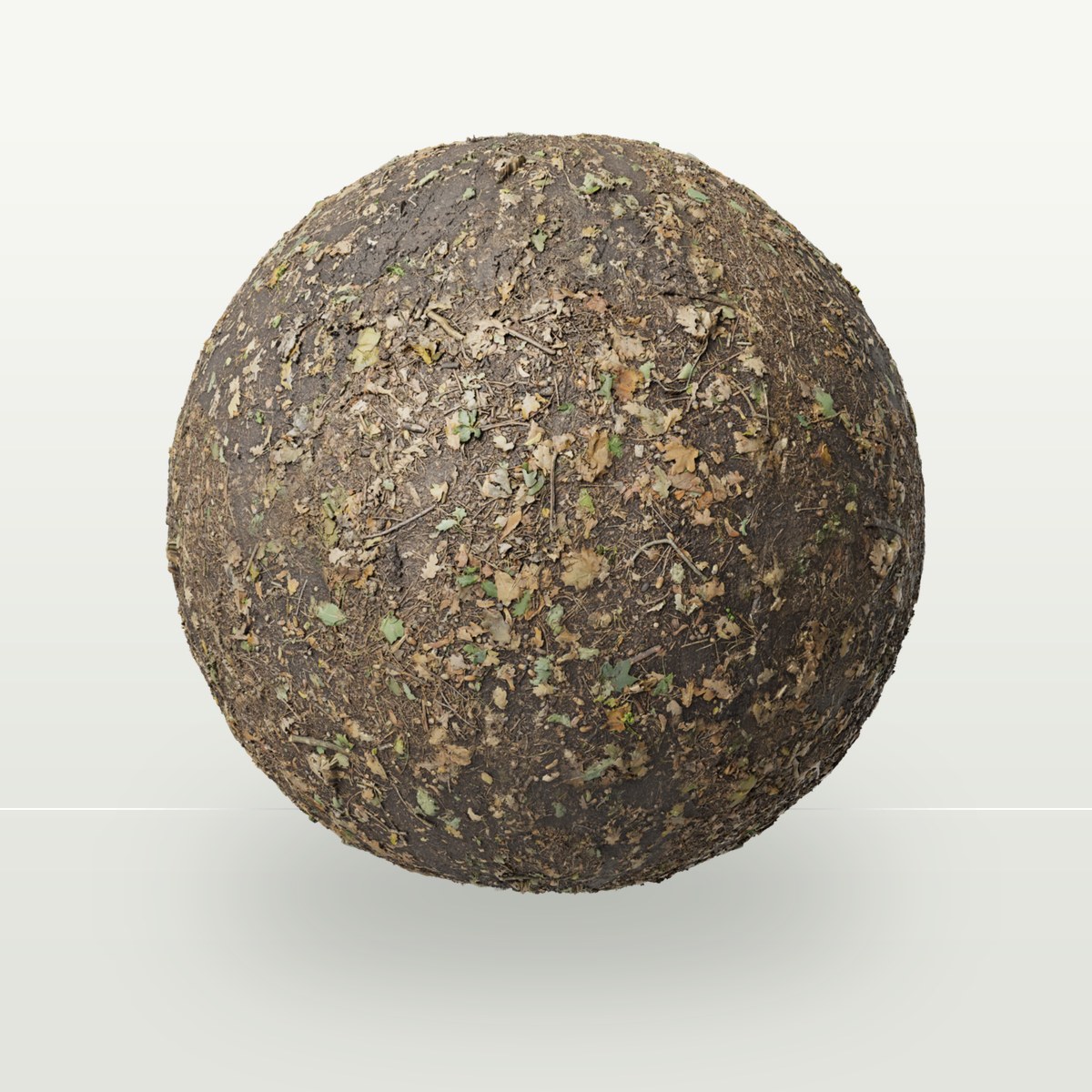 Ground 023 Texture preview