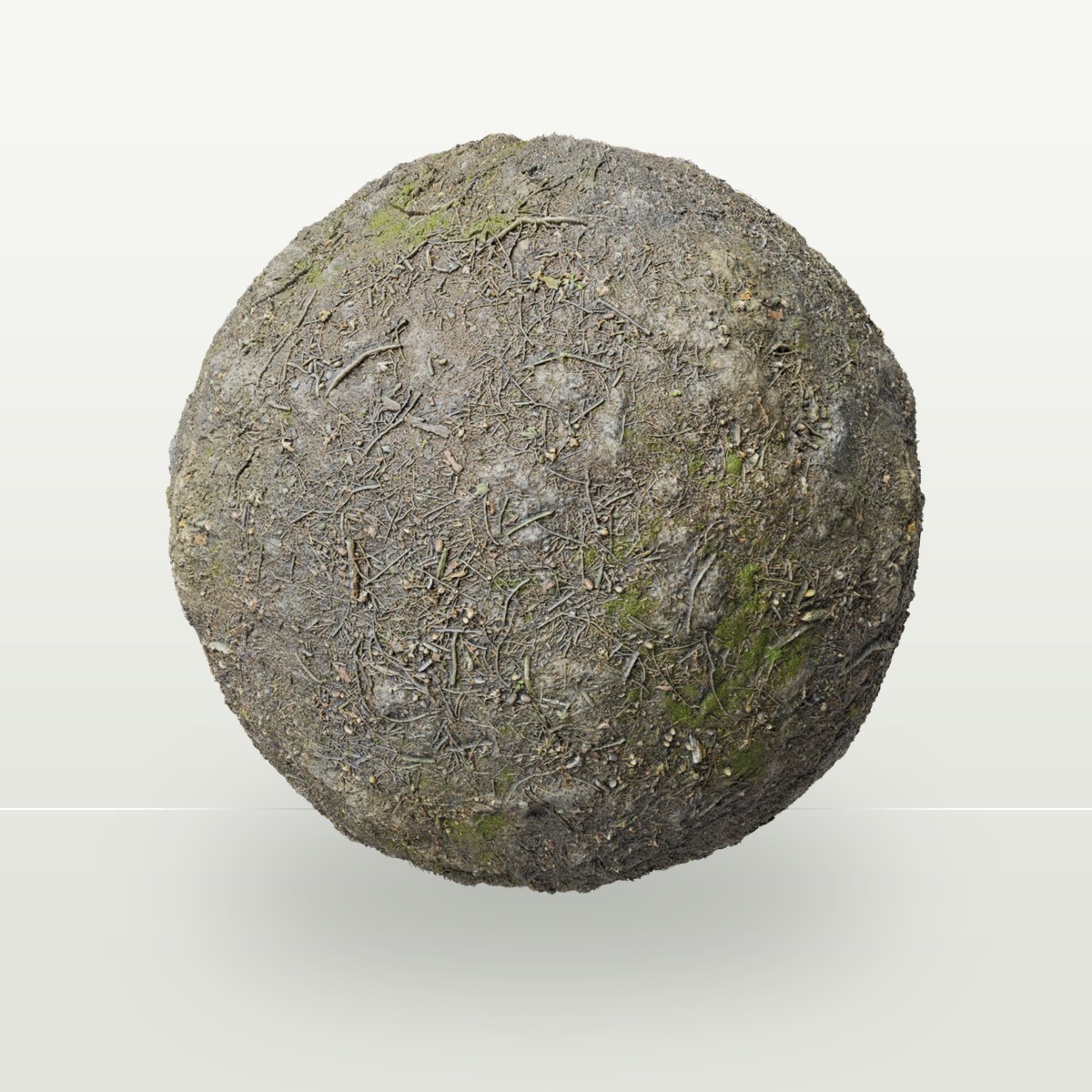 Ground 024 Texture preview
