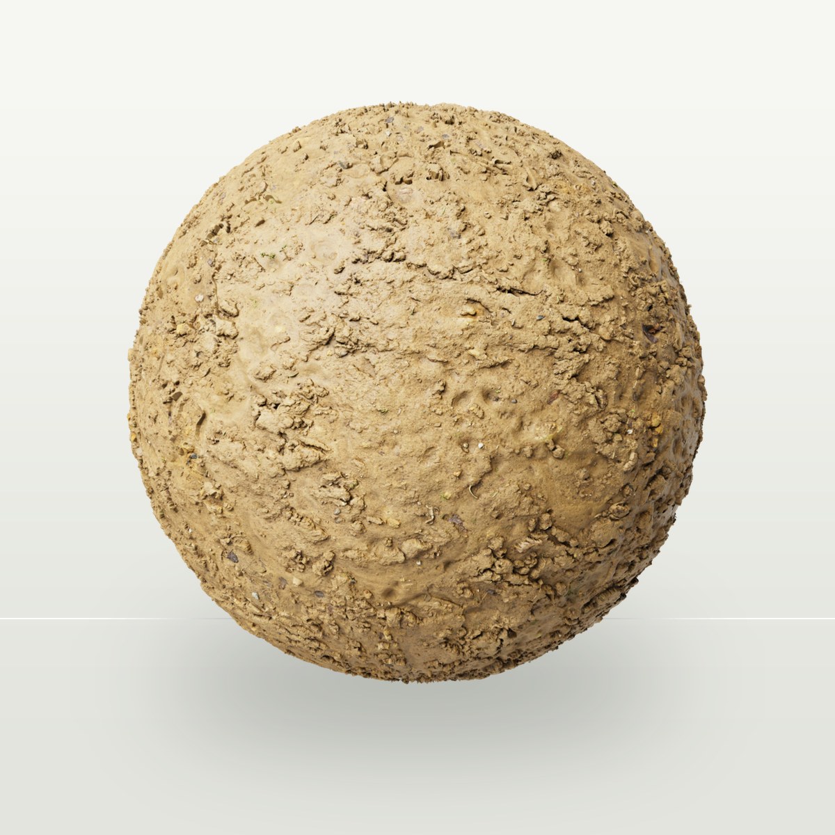 Ground 025 Texture preview