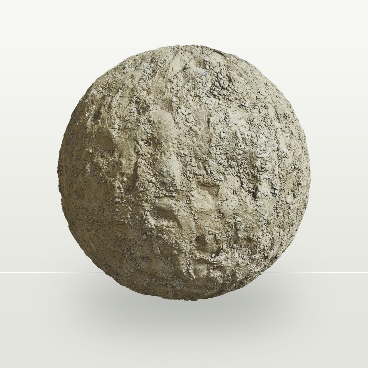 Ground 029 Texture preview