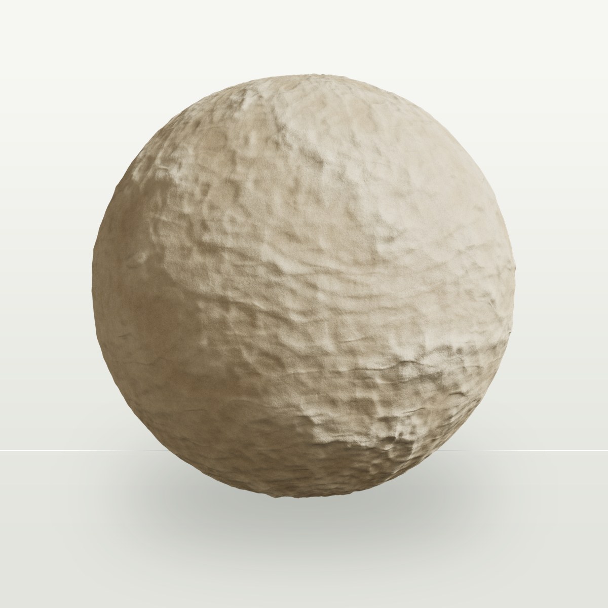 Ground 033 Texture preview
