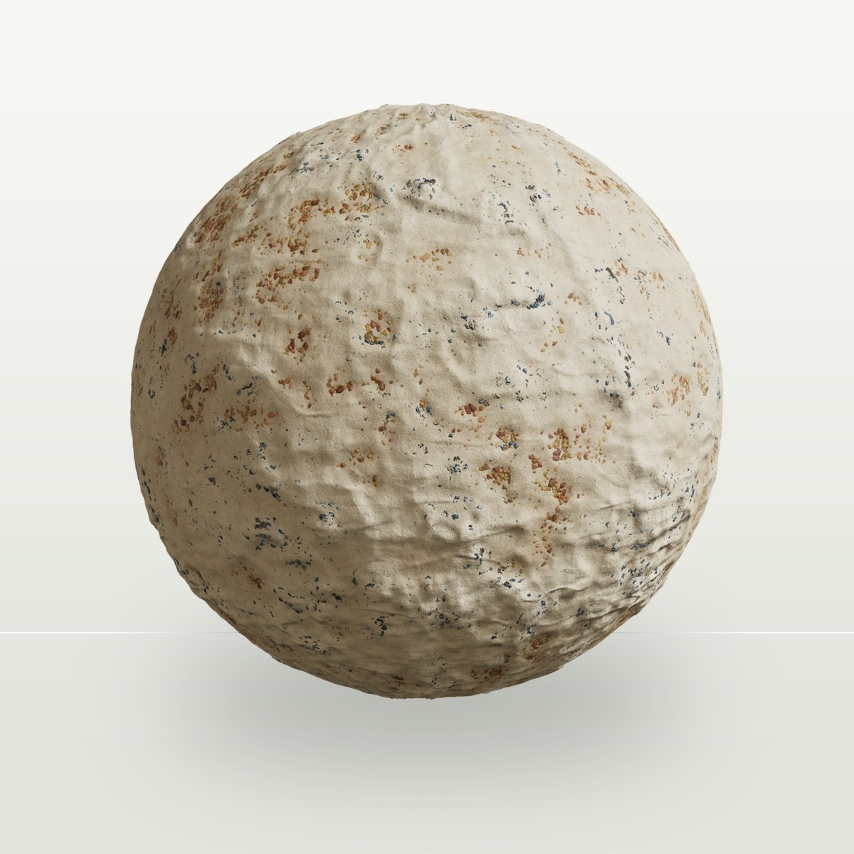 Ground 035 Texture preview