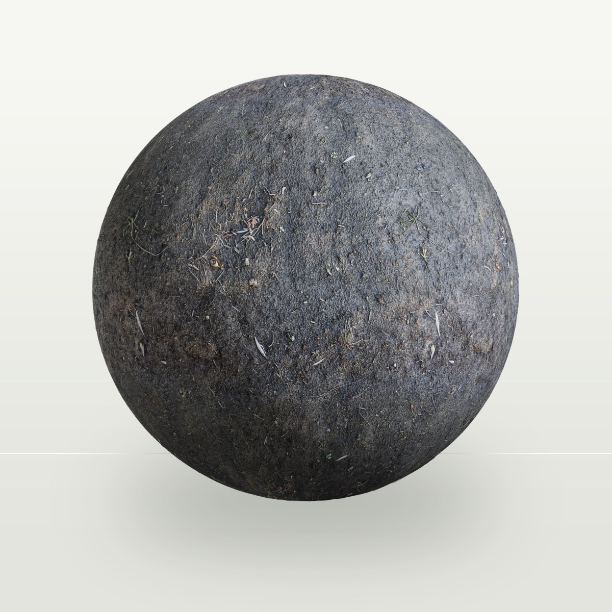 Ground 036 Texture preview
