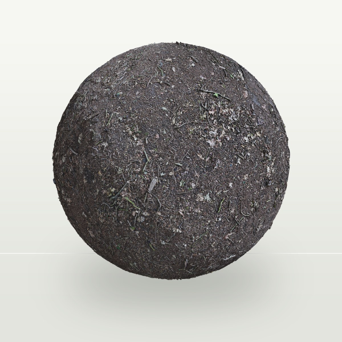 Ground 038 Texture preview